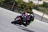 motorbikes;no-limits;peter-wileman-photography;portimao;portugal;trackday-digital-images